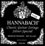 HANNABACH 815fht 652550