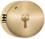 Meinl Sy-18m