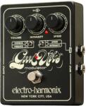 Electro-Harmonix Eh-good Vibes