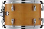 Yamaha Amb-2416 Vn Absolute Maple Hybrid 24"x16" Lábdob