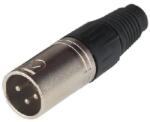 Alpha Audio 191551
