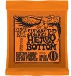 ERNIE BALL Eb-2215