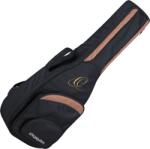 ORTEGA Onb44 Klasszikus Gitártok 4/4 Pro Series