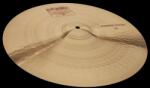 Paiste 2002 18" Power Crash