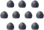 Shure Easfx1-10l Füllhalgató Szivacs