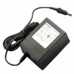 Casio Ad E95100 Hálózati Adapter