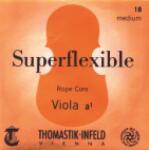 THOMASTIK 21 637718