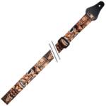 Firestone 532072 Ukulele Pánt