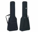 GEWA 211.100 Klasszikus Gitártok 4/4 Basic 5 Line
