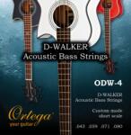 ORTEGA Odw-4