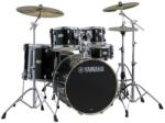 Yamaha Sbp0f5 Rbl Stage Custom Birch Akusztikus Dobszett