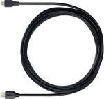 Shure Amv-ltg Usb Kábel