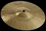 Paiste Signature Dark Energy 10" Splash Mk1