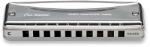 SUZUKI Promaster Valved Hs-mr350v-e