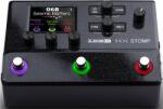 Line 6 Hx Stomp Multieffekt Processzor