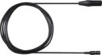 Shure Bcasca-nxlr4 Cserélhető Kábel Headsethez