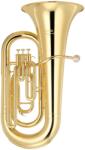Yamaha YEB-201 Eb TUBA