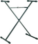 K&M 18962 - hangszerker