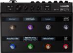 Line 6 Hx Effects - hangszerker