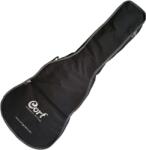 CORT Cgb18s Klasszikus Gitárhuzat 4/4 Folk és Jade Gitárokhoz