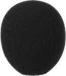 Shure A99ws Szélzsák