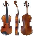 GEWA Gs400.081. 211.6 Maestro 2-vl4 Hegedű Szett