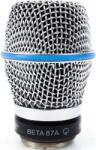 Shure Rpw120 Mikrofonfej