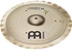 Meinl Gx-12/14th