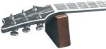 GEWA 570900 Nyaktámaszték Gitárhoz