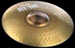 Paiste Rude 16" Crash/ride