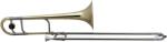 ROY BENSON Gewapure Rb701.141 Roy Benson Tt-236 Tenor Harsona