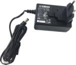 Yamaha Pa-130b Adapter - hangszerker
