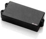 EMG MM-CS - hangszerker