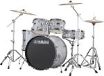 Yamaha Rydeen Rdp2f5 Slg
