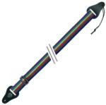 Firestone 531002 Gitárheveder