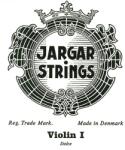 JARGAR 630818