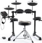 Alesis Debut Kit Elektromos Dobfelszerelés