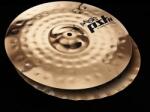 Paiste Pst8 14" Sound Edge Hi-hat