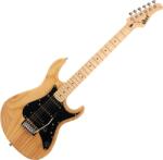 Cort G-200dx Nat Elektromos Gitár