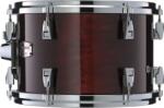 Yamaha Amb-2414 Wln Absolute Maple Hybrid 24"x14" Lábdob