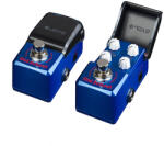 JOYO Jf-313 Old School - hangszerker