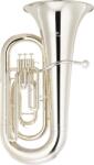 Yamaha YEB-201S Eb TUBA