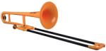 PBONE 700642