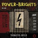 THOMASTIK Pb110 677027