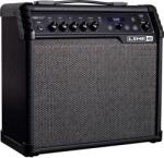 Line 6 Spider V 30 Mkii Gitárkombó