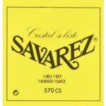 SAVAREZ 570cs 656027
