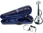GEWA Gs401646 Elektromos Hegedű Szett