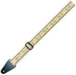 Firestone 531064 Gitárheveder