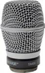 Shure Rpw114 Mikrofonfej