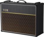 VOX Ac30c2 Elektromos Gitárkombó